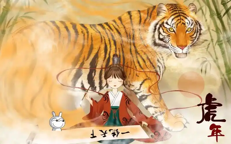 深海回声 科幻电影主视觉