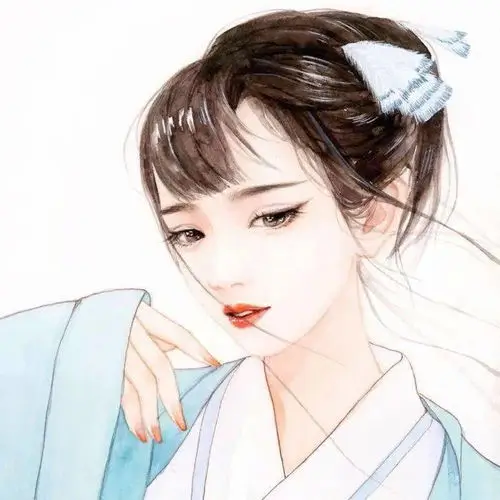 三十秒心动 青春恋爱短剧海报